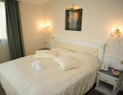 Hotel Millenium Palace 4*